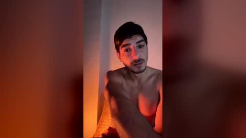 Snapshot of rayaan6969 chatting on January 2026 02:33:02 PM Rayaan6969 online show from January 2026 02:33:02 PM