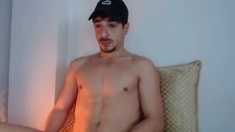 Snapshot of rayaan6969 chatting on January 2026 09:47:02 AM Rayaan6969 online show from January 2026 09:47:02 AM