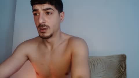 Snapshot of rayaan6969 chatting on January 2026 12:00:01 PM Rayaan6969 online show from January 2026 12:00:01 PM