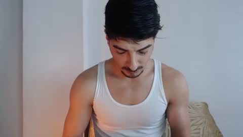 Snapshot of rayaan6969 chatting on January 2026 01:26:01 PM Rayaan6969 online show from January 2026 01:26:01 PM