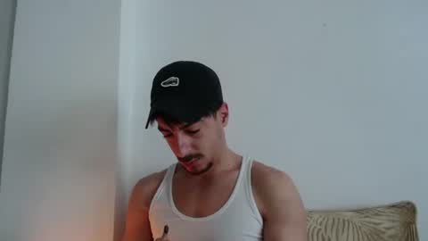 Snapshot of rayaan6969 chatting on January 2026 12:42:01 PM Rayaan6969 online show from January 2026 12:42:01 PM