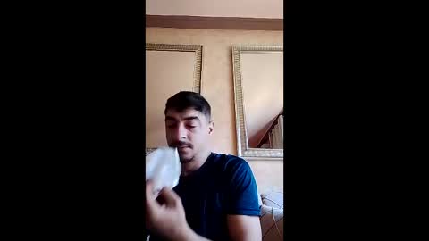 Rayaan6969 online show from May 2026 10:42:02 AM