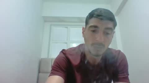Rayaan6969 online show from May 2026 01:00:01 AM
