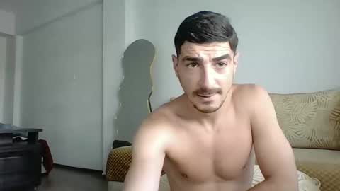 Rayaan6969 online show from May 2026 02:45:01 PM