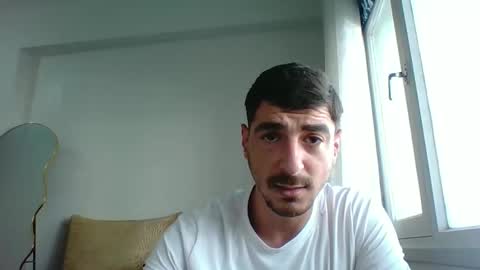 Rayaan6969 online show from May 2026 04:04:02 PM