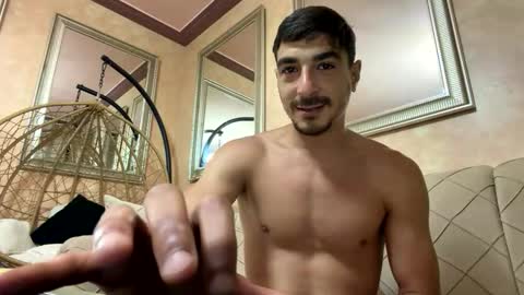 Rayaan6969 online show from May 2026 08:28:02 PM