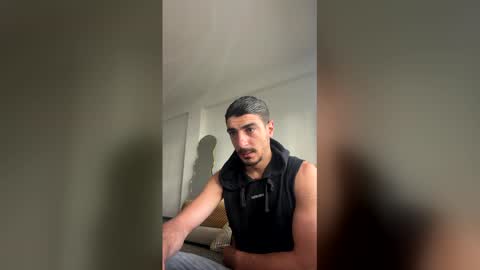 Rayaan6969 online show from May 2026 05:08:01 PM