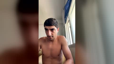Rayaan6969 online show from May 2026 01:05:02 PM