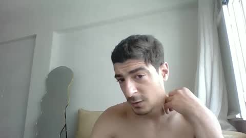 Rayaan6969 online show from May 2026 01:18:02 PM