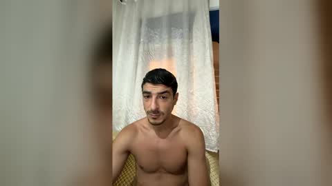 Rayaan6969 online show from May 2026 01:57:02 AM