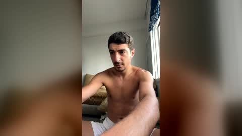 Rayaan6969 online show from May 2026 03:42:01 PM