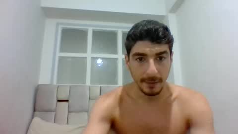 Rayaan6969 online show from June 2026 01:18:01 AM