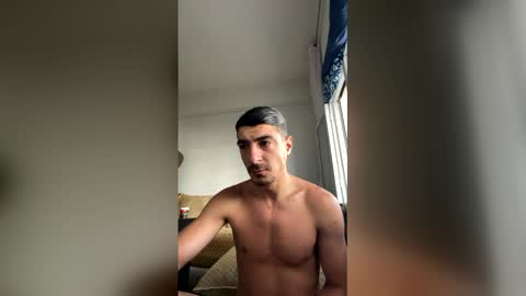Rayaan6969 online show from June 2026 04:34:02 PM