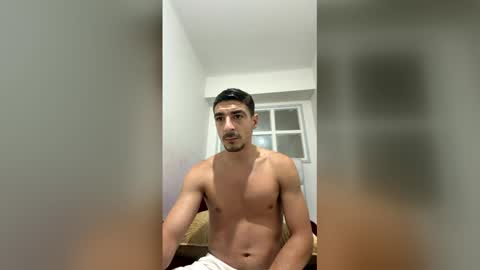 Rayaan6969 online show from June 2026 02:37:02 AM