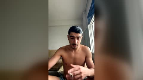 Rayaan6969 online show from June 2026 01:44:01 PM