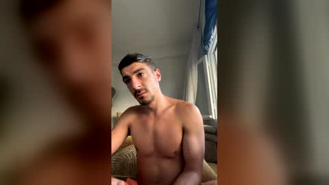 Rayaan6969 online show from June 2026 06:40:02 PM