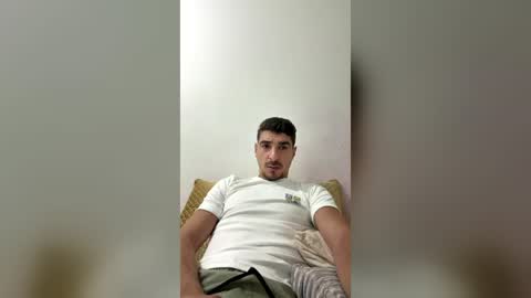 Rayaan6969 online show from June 2026 02:45:01 AM