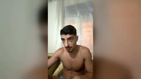 Rayaan6969 online show from June 2026 08:06:01 PM