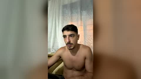 Rayaan6969 online show from June 2026 04:11:02 AM