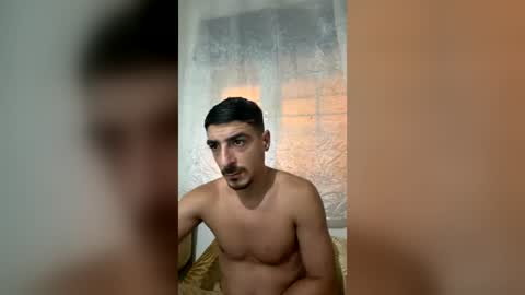 Rayaan6969 online show from June 2026 09:47:02 PM