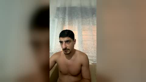 Rayaan6969 online show from July 2026 01:01:02 AM