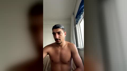 Rayaan6969 online show from July 2026 03:18:02 PM