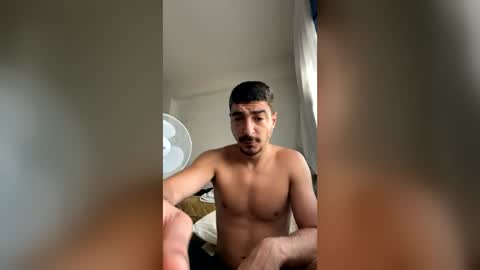 Rayaan6969 online show from July 2026 02:24:01 PM