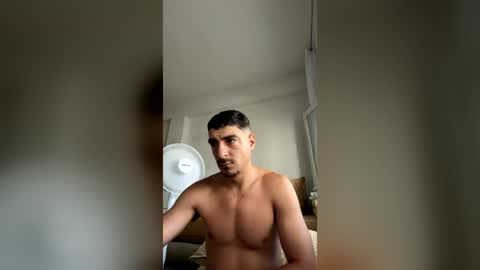 Rayaan6969 online show from July 2026 03:03:02 PM