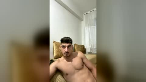 Rayaan6969 online show from July 2026 03:20:02 AM