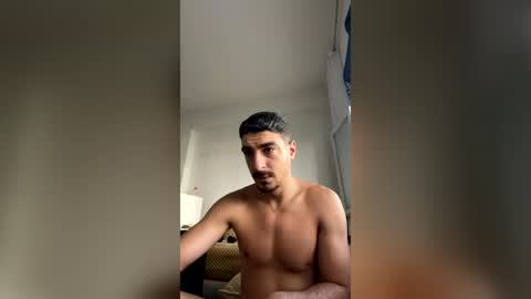 Rayaan6969 online show from July 2026 03:48:02 PM