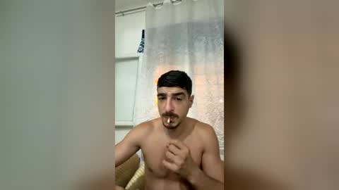 Rayaan6969 online show from July 2026 04:28:02 AM