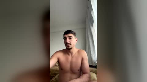 Rayaan6969 online show from July 2026 04:56:01 PM
