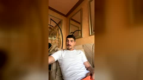 Rayaan6969 online show from July 2026 06:47:02 PM