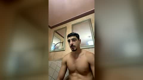 Rayaan6969 online show from July 2026 03:33:01 AM
