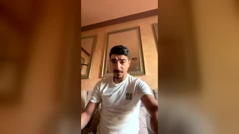 Rayaan6969 online show from July 2026 06:21:01 PM