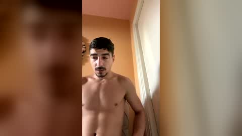 Rayaan6969 online show from July 2026 02:31:01 PM