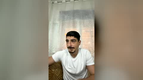Rayaan6969 online show from July 2026 09:57:01 PM
