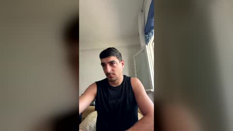Rayaan6969 online show from July 2026 01:29:02 PM