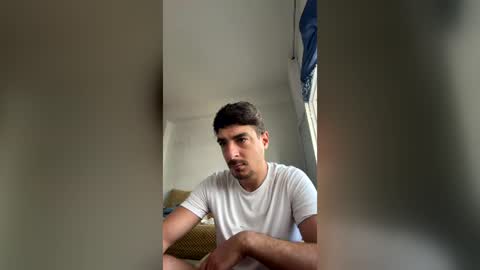 Rayaan6969 online show from July 2026 02:46:01 PM