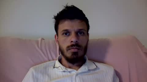 rayan online show from July 2026 06:42:02 PM