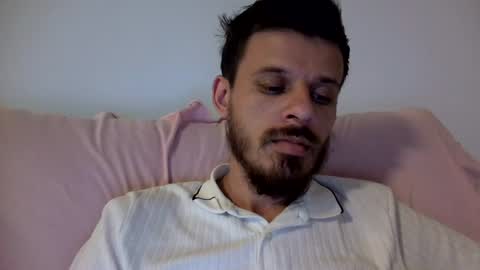 rayan online show from July 2026 07:39:01 PM