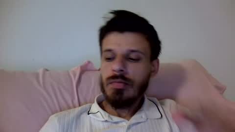 rayan online show from July 2026 08:52:02 PM
