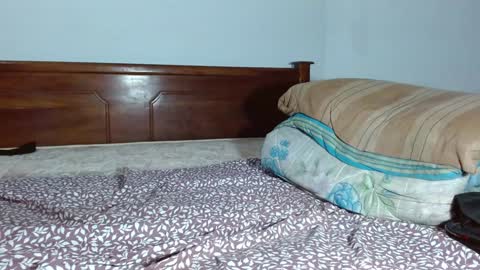 eyan online show from January 2025 12:45:02 PM