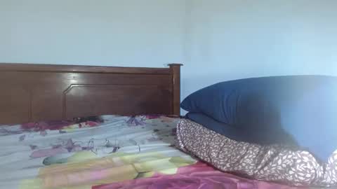 eyan online show from November 2025 02:10:01 AM