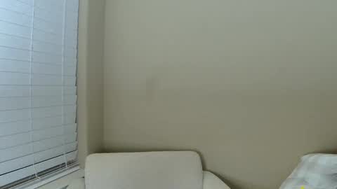 Snapshot of raybabexx chatting on September 2025 02:35:01 AM RayBabe online show from September 2025 02:35:01 AM