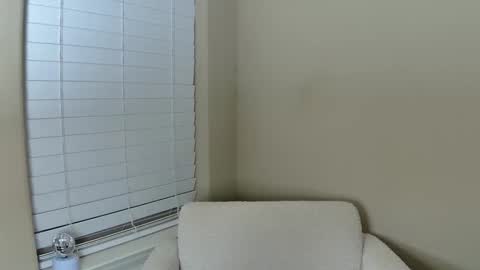 Snapshot of raybabexx chatting on December 2025 03:59:02 AM RayBabe online show from December 2025 03:59:02 AM