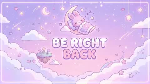 raybanned5 online show from July 2026 01:08:01 AM