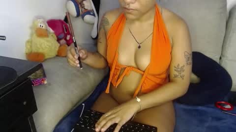Ray  online show from November 2025 05:36:02 PM