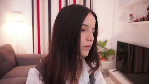 Raychell Black  online show from January 2026 03:06:01 PM