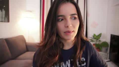 Raychell Black  online show from January 2026 04:11:02 PM